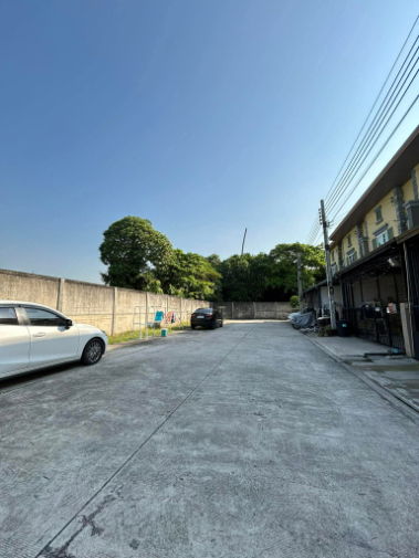 รูป ให้เช่า โกลเด้น ทาวน์3 สุขสวัสดิ์-พุทธบูา - รูปที่ 13/14