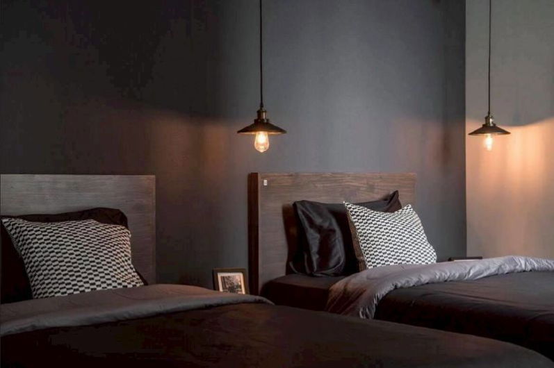 รูป Noble Ploenchit | Luxury Unit ploenchit #CO #11 - รูปที่ 6/15