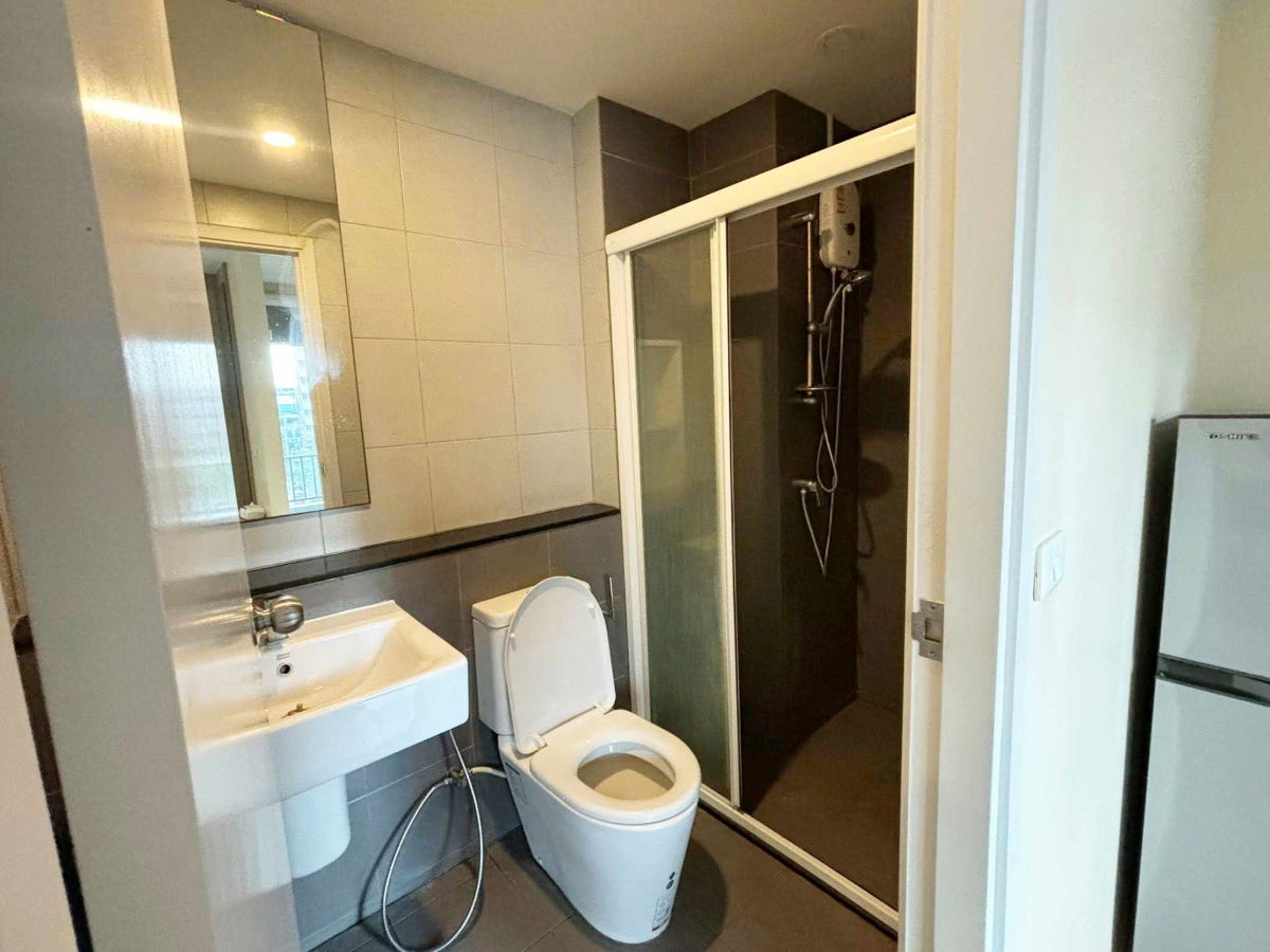 รูป ❤️เอเจ้นท์ HC❤️นัดดูห้องแอดไลน์นะคะ❤️  จตุจักร  💥 เอลลิโอ เดล มอสส์ พหลโยธิน 34  🔴🟢🟡 - รูปที่ 4/7