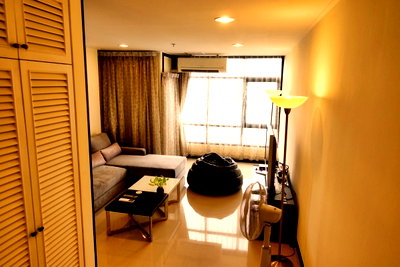 Condos for sale : 🏠✨ Phayathai Place | Condo for Sale (HBH-ST-131)