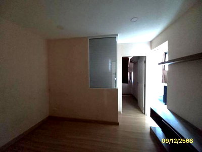 Condos for sale Makro Nakhon In : CONDO 29.56 Sq.m. Bang Phlat Bangkok for 2.1M