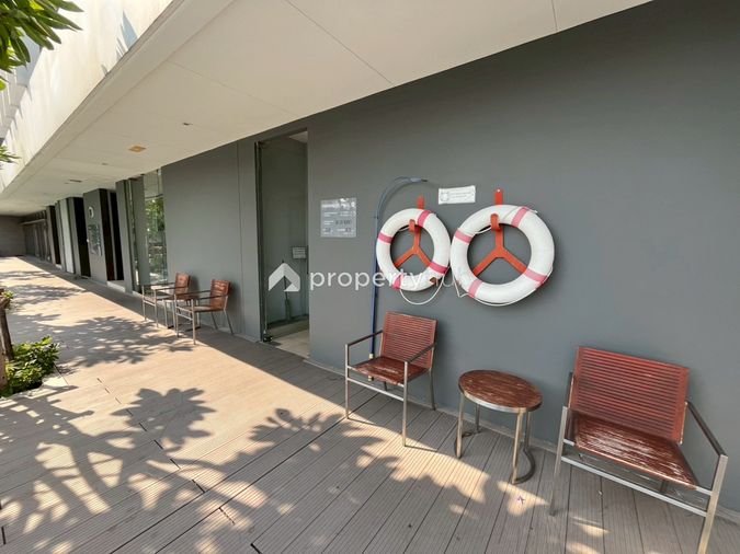 Whizdom Connect Sukhumvit