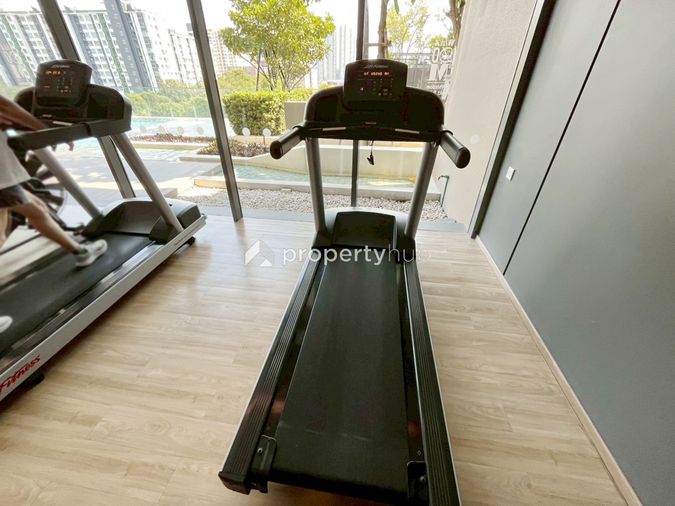 Whizdom Connect Sukhumvit