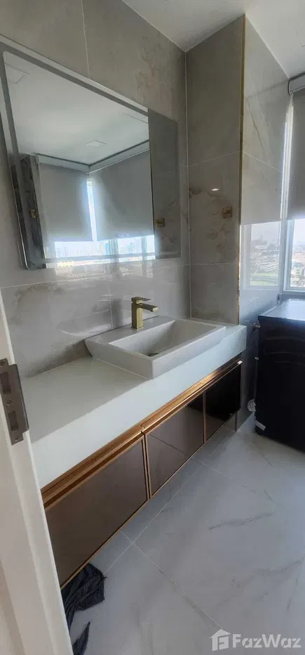 picture 2 Bedrooms, 2 Bathrooms 6017526 - 7/16