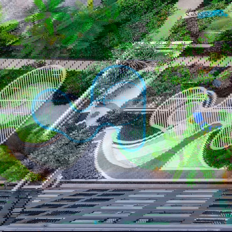 picture 𝐀𝐭𝐦𝐨𝐳 𝐂𝐚𝐧𝐯𝐚𝐬 𝐑𝐚𝐲𝐨𝐧𝐠LINE : @condowsr  📞 065-5639565 / 093-1681685 - 7/8