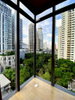 listing thumbnail image 4