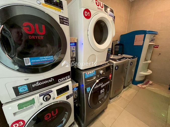 Whizdom Connect Sukhumvit