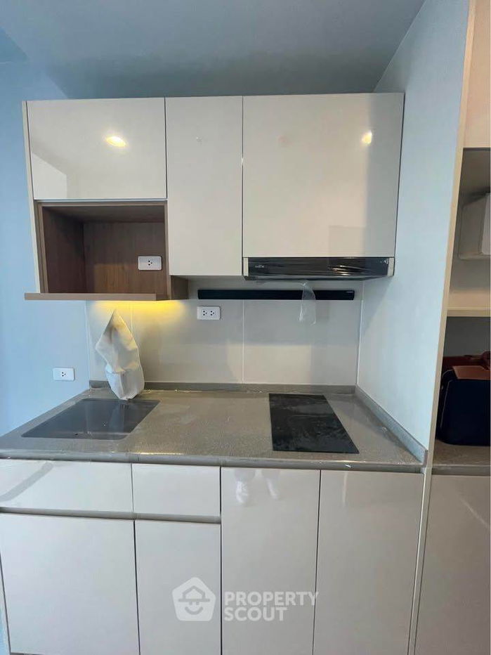 รูป คอนโด 2-ห้องนอน ที่ คัลเจอร์ ทองหล่อ ใกล้ BTS ทองหล่อ (ID 2455654) - รูปที่ 7/10