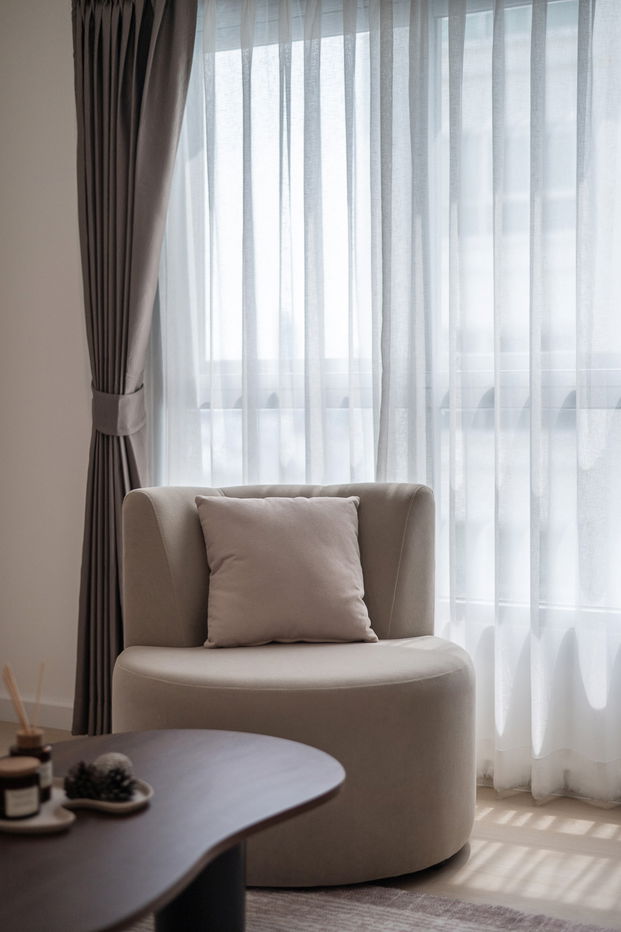 รูป 📣 ประกาศขาย Le Rich Condo พระราม 3 ทำเลดี ราคาสุดคุ้ม - รูปที่ 7/30