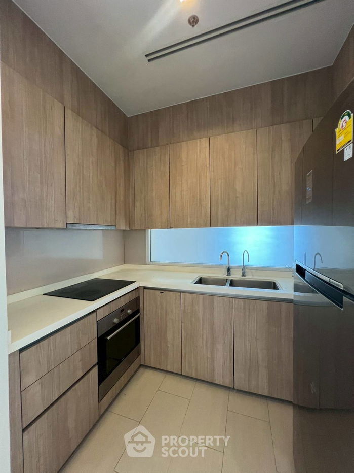 รูป คอนโด 3-ห้องนอน ที่ เซอร์เคิล ลิฟวิ่ง โปรโตไทป์ เพชรบุรีตัดใหม่ ใกล้ MRT เพชรบุรี (ID 2442711) - รูปที่ 15/18