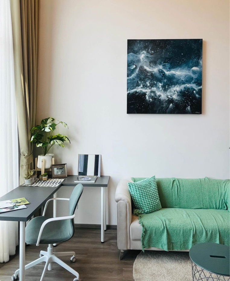 picture SO ORIGIN KASET              INTERCHANGE  - 5/10