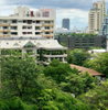 listing thumbnail image 6