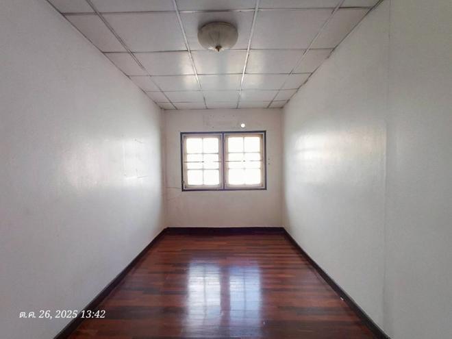 รูป ทาวน์เฮ้าส์ สำหรับขาย - ลาดพร้าว เขตบางกะปิ กรุงเทพมหานคร - รูปที่ 9/26