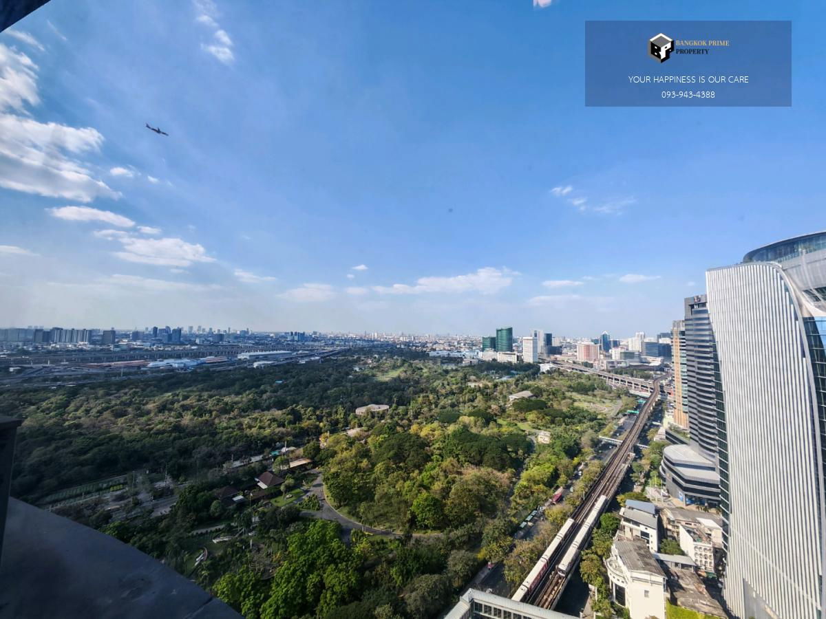 รูป The Line Jatujak-Mochit | 🚝ใกล้ BTS,MRTจตุจักร #2026012213774 #FC - รูปที่ 14/14