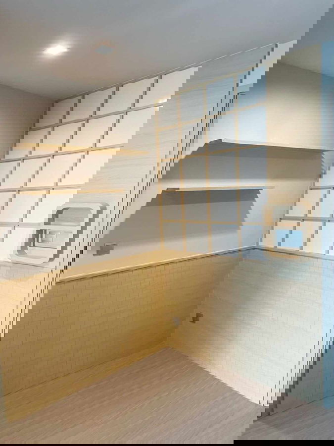 รูป ❤️เอเจ้นท์ HC❤️นัดดูห้องแอดไลน์นะคะ❤️จตุจักร 💥ไลฟ์ ลาดพร้าว🔴🟢🟡 - รูปที่ 12/14