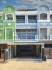 listing thumbnail image 0