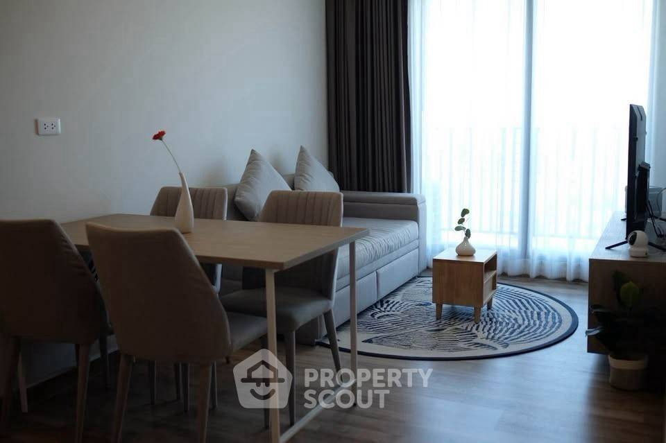 รูป คอนโด 2-ห้องนอน ที่ นิช โมโน สุขุมวิท-แบริ่ง ใกล้ BTS แบริ่ง (ID 2599948) - รูปที่ 4/10