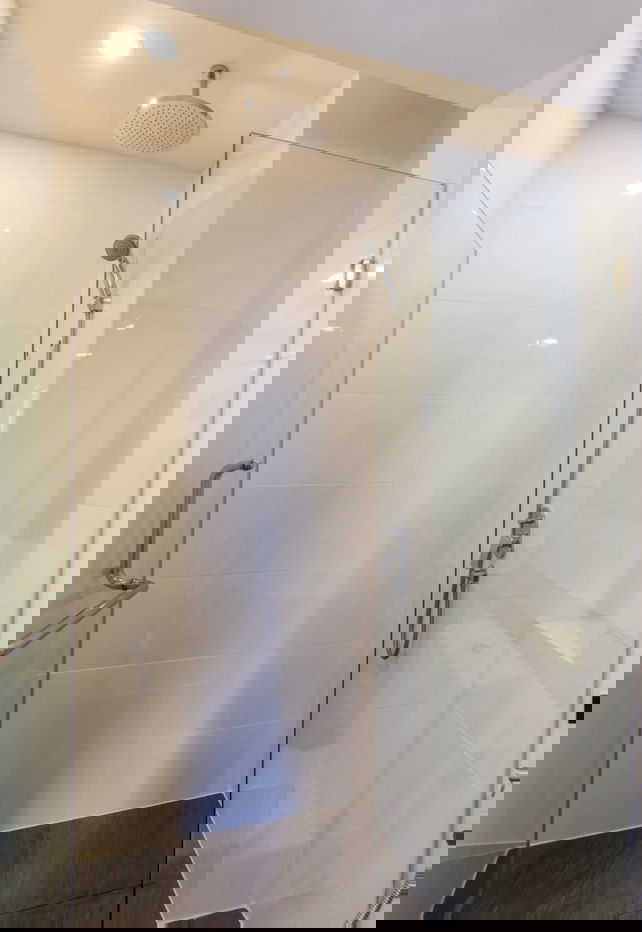 รูป 🏙Duplex คอนโด 2 ชั้น🔥Knightsbridge space รัชโยธิน🔥🚅 ติด BTS พหลโยธิน 24 หาของกินง่าย ‼️ใกล้ Major รัชโยธิน☎️Tel/What App:0917061999 คุณกวา - รูปที่ 18/20