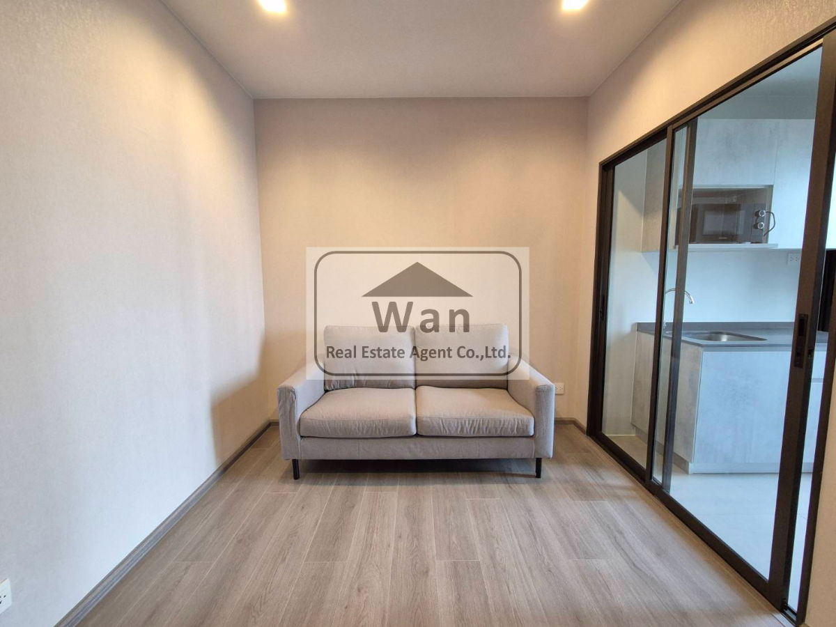 picture politan aqua riversidecondo for rent - 9/13