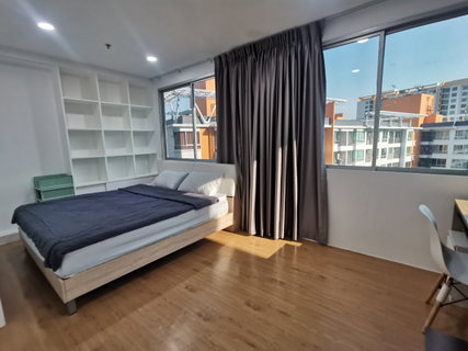 Urgent sale! @ CITY Sukhumvit 101/1 big 1bedroom 45sqm can make 2bedroom bts udomsuk, true digital park, Cloud 11