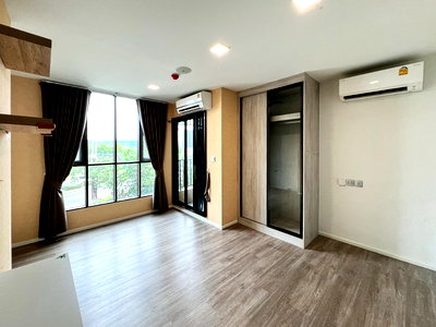 Condos for sale : Atmoz Portrait                     Srisaman