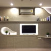 listing thumbnail image 2