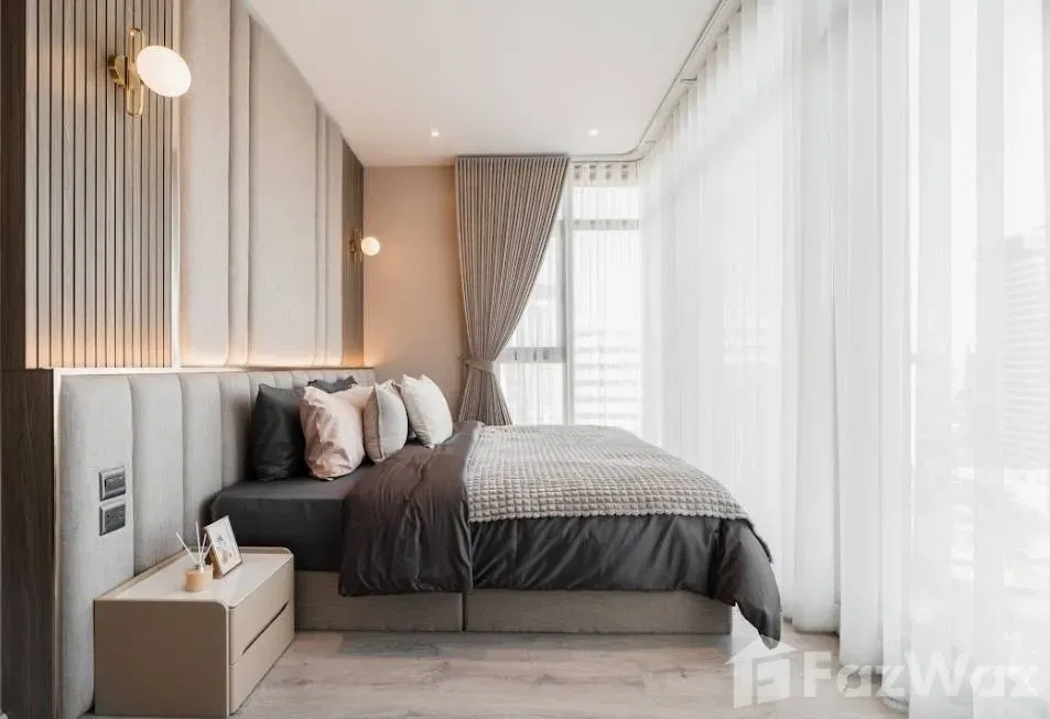 picture For rent 6018292 - 15/15