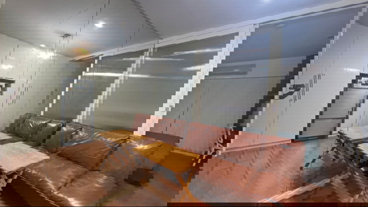 รูป ให้เช่า แกรนด์ พาร์ควิว อโศก (Grand Park View Asoke) Line : @condo24 (มี@ด้วย) - รูปที่ 3/21