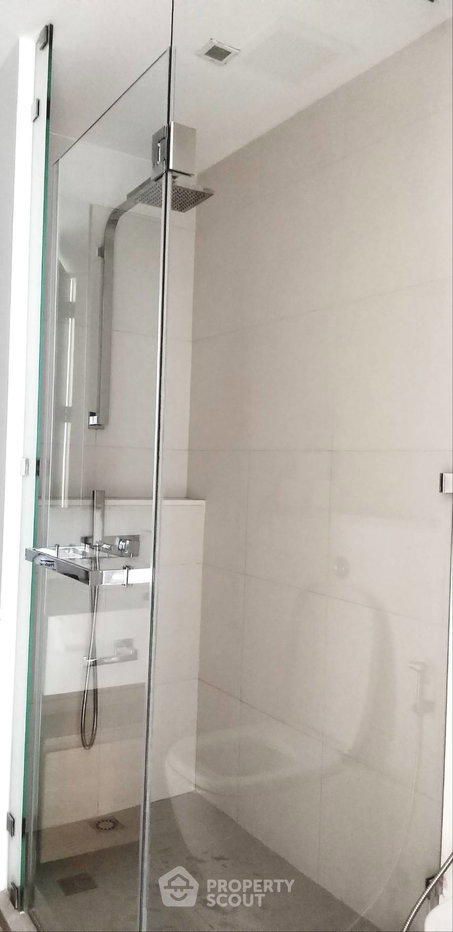 รูป คอนโด 2-ห้องนอน ที่ เดอะ ริเวอร์ คอนโดมิเนียม ใกล้ BTS สะพานตากสิน (ID 514080) - รูปที่ 12/14