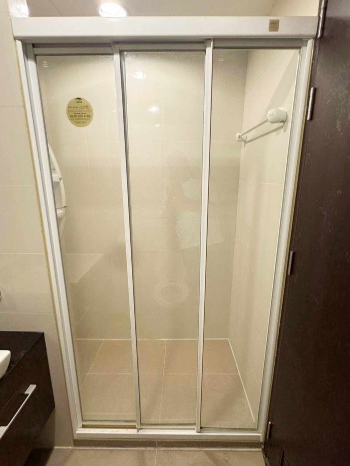 รูป ห้องว่าง✨เช่าคอนโดบางซื่อ จตุจักร✨🛋️🛌💥เดอะ ไลน์ พหลโยธิน พาร์ค 🔴🟢🟡 - รูปที่ 17/20