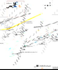 รูป K00314 ขายทาวน์เฮาส์ หมู่บ้านบ้านสินทวี (บางครุ) ภายในซอยประชาอุทิศ 131 ตำบลบางครุ อำเภอพระประแดง สมุทรปราการ - รูปที่ 5/8