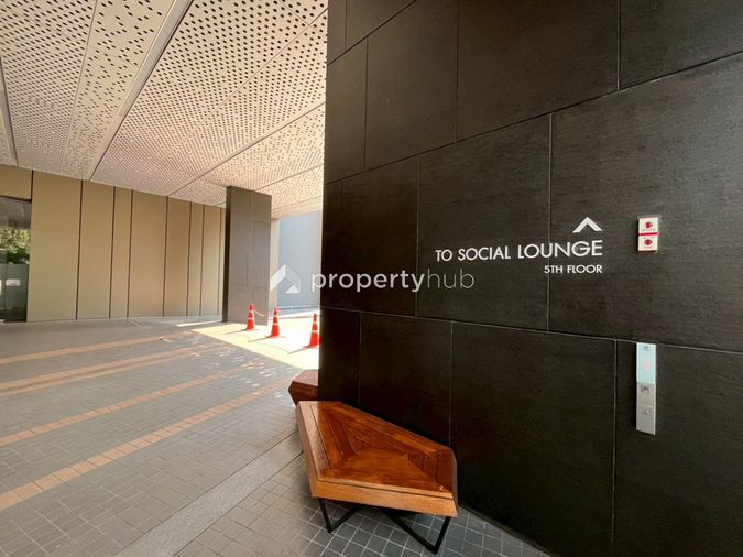 Whizdom Connect Sukhumvit