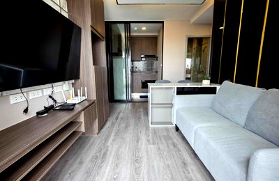 Condos for rent MRT Lat Phrao 101  : THE ORIGIN LADPRAO -   BANGKAPI 