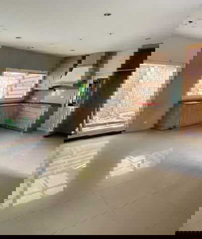 picture FOR SALE HOUSE PROPERTY 15950000 BAHT. - 5/8