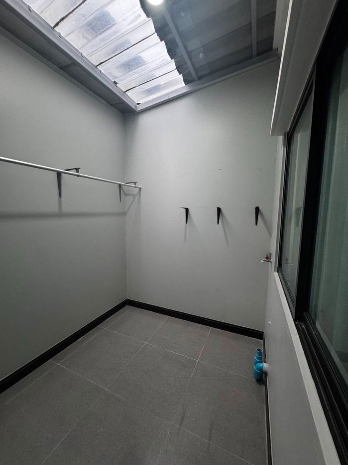 รูป 🏠 บ้านให้เช่า – พฤกษาวิลล์ เจ้าฟ้า–เทพอนุสรณ์ 📍 ทำเล: วิชิต  ✅ พร้อมเข้าอยู่ | 🛋 เฟอร์นิเจอร์ครบ - รูปที่ 19/20