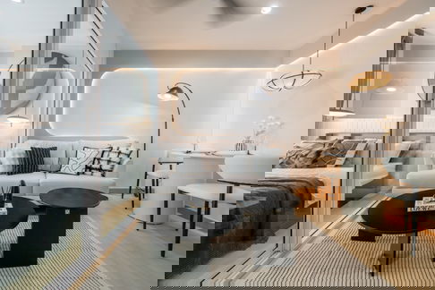 📉 Selling below market price! Regent Orchid Sukhumvit 101.