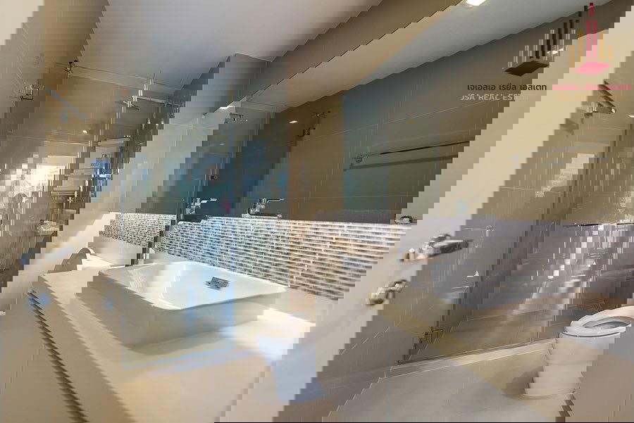 รูป ✨ ให้เช่า คอนโด เลต ไลท์ คอนแวนต์ ✨  💰 ราคา 25,000 บาท/เดือน - รูปที่ 5/5