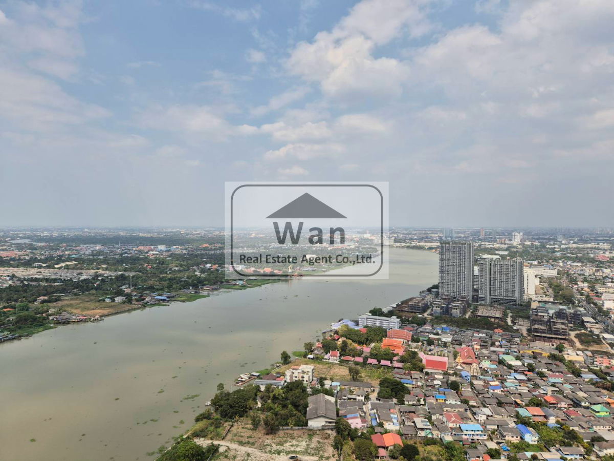 picture politan aqua riversidecondo for rent - 3/13