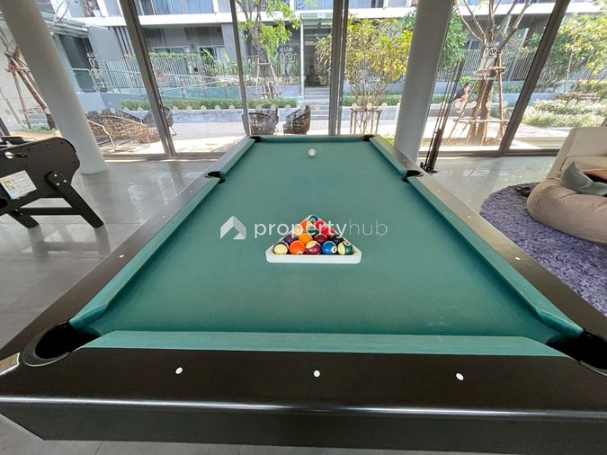 Whizdom Connect Sukhumvit