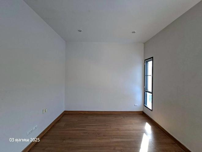 รูป ทาวน์เฮ้าส์ สำหรับขาย เดอะโมดิช ราพฤกษ์ กาญจนาภิเษก คลองพระอุดม ลาดหลุมแก้ว ปทุมธานี - รูปที่ 7/32