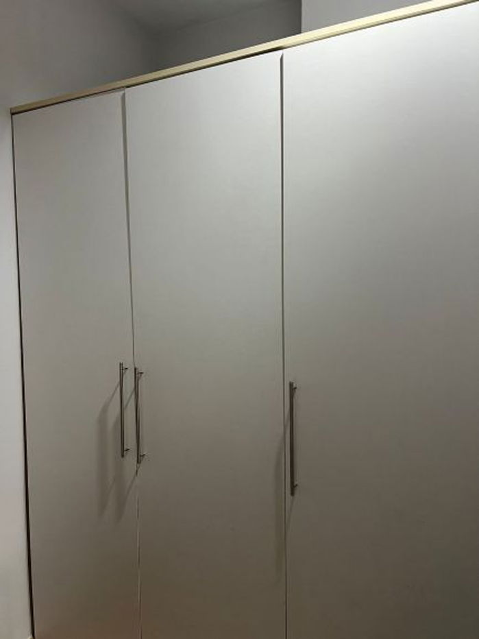 รูป 🤝🏻RB23064 ให้เช่าถูกมาก👍เดอะ คิทท์ ติวานนท์✅แอดไลน์ @mproperty( มี @ ด้วย) แอดมินตอบไว - รูปที่ 8/11