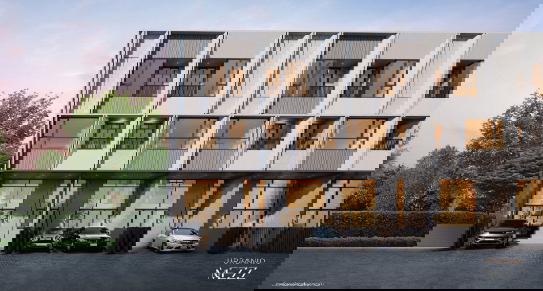 รูปภาพMezz