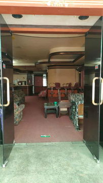 Commercial Building for Sale at Phuket