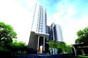 Condos for sale : ✨ For Sale: Rhythm Sukhumvit 36 - 38  Condo ✨  💰 Only 6,700,000 THB