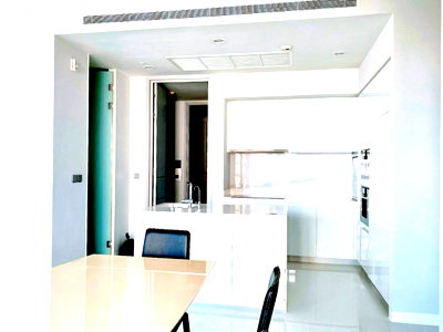 Condos for rent : LTHC14121 – Condo for Rent | VITTORIO Sukhumvit 39 | 127 sqm | 2 Beds 2 Baths | Near BTS Phrom Phong | 125K/Month