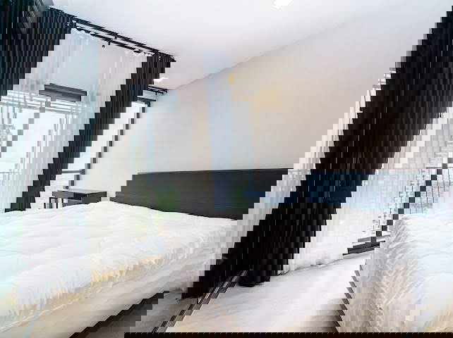 รูป ❤️เอเจ้นท์ HC❤️นัดดูห้องแอดไลน์นะคะ❤️จตุจักร💥เดอะ ไพรเวซี่ จตุจักร🔴🟢🟡 - รูปที่ 6/9