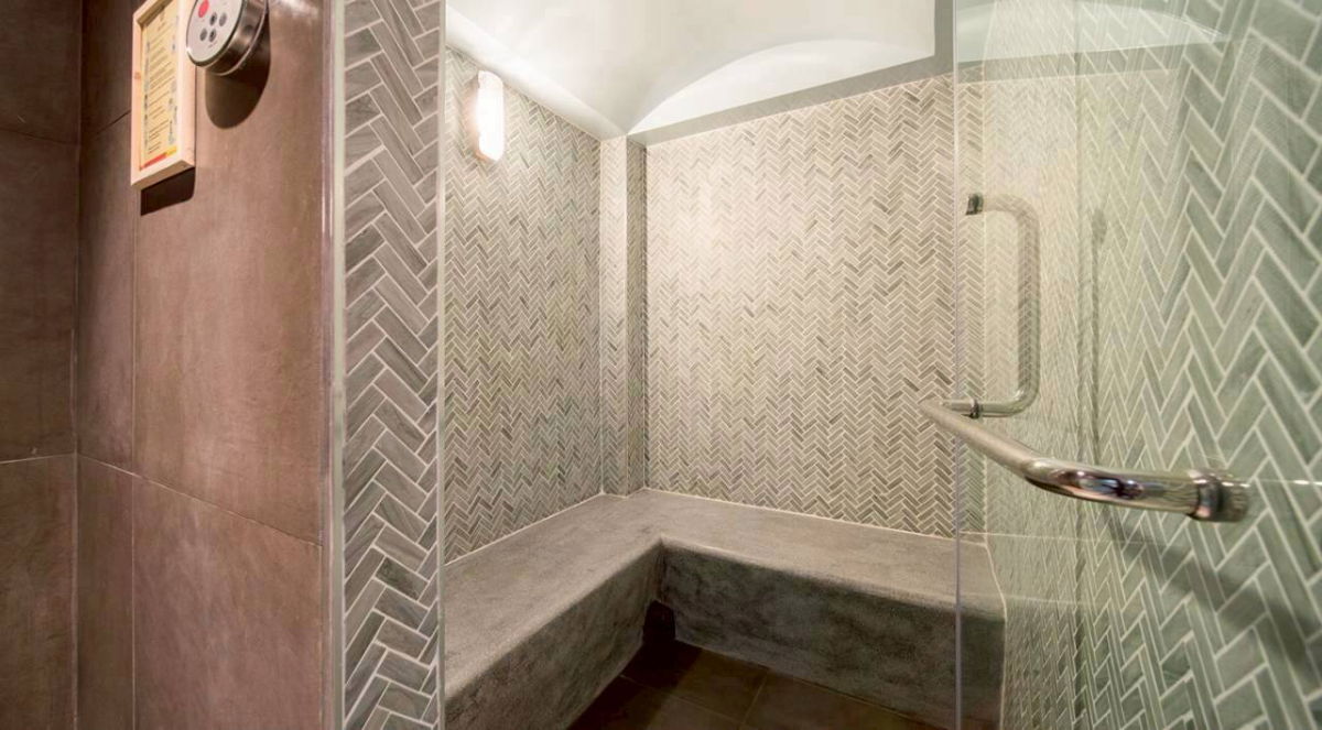 รูป ขายด่วน ต่ำกว่าทุน! คอนโดชีวาทัย เรสซิเดนซ์ บางโพ ติดรถไฟฟ้า ห้องมุมขนาด 35 ตร.ม. - รูปที่ 25/29