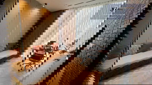 Four Seasons Private Residence | Luxury condominium on the Chao Phraya River #2025112813225 #FC