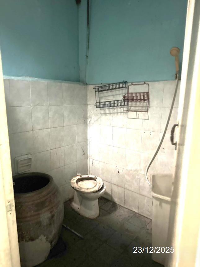 รูป ทาวน์เฮ้าส์ สำหรับขาย เรือนสุข 2 ลำผักกูด ธัญบุรี ปทุมธานี - รูปที่ 22/26