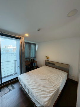 🔴 Bangkok Feliz สาทร–ตากสิน 🔴 📍 ใกล้ BTS กรุงธนบุรี 300 ม. ☎️ติดต่อ คุณหย๊ะ 📞 093-4419156 ID Line : @928zbfqq 